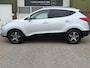 Hyundai ix35 1.6i GDIi-Vision/CAMERA/STOELV/STUURV/PARKS/APK