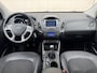 Hyundai ix35 1.6i GDIi-Vision/CAMERA/STOELV/STUURV/PARKS/APK