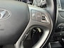 Hyundai ix35 1.6i GDIi-Vision/CAMERA/STOELV/STUURV/PARKS/APK