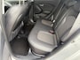 Hyundai ix35 1.6i GDIi-Vision/CAMERA/STOELV/STUURV/PARKS/APK