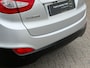 Hyundai ix35 1.6i GDIi-Vision/CAMERA/STOELV/STUURV/PARKS/APK