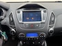 Hyundai ix35 1.6i GDIi-Vision/CAMERA/STOELV/STUURV/PARKS/APK