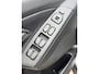 Hyundai ix35 1.6i GDIi-Vision/CAMERA/STOELV/STUURV/PARKS/APK