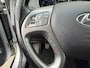 Hyundai ix35 1.6i GDIi-Vision/CAMERA/STOELV/STUURV/PARKS/APK