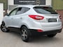 Hyundai ix35 1.6i GDIi-Vision/CAMERA/STOELV/STUURV/PARKS/APK