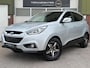Hyundai ix35 1.6i GDIi-Vision/CAMERA/STOELV/STUURV/PARKS/APK