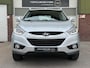 Hyundai ix35 1.6i GDIi-Vision/CAMERA/STOELV/STUURV/PARKS/APK