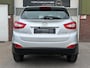 Hyundai ix35 1.6i GDIi-Vision/CAMERA/STOELV/STUURV/PARKS/APK
