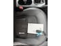 Hyundai ix35 1.6i GDIi-Vision/CAMERA/STOELV/STUURV/PARKS/APK