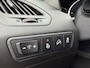Hyundai ix35 1.6i GDIi-Vision/CAMERA/STOELV/STUURV/PARKS/APK