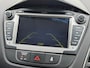 Hyundai ix35 1.6i GDIi-Vision/CAMERA/STOELV/STUURV/PARKS/APK