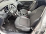 Hyundai ix35 1.6i GDIi-Vision/CAMERA/STOELV/STUURV/PARKS/APK