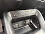 Hyundai ix35 1.6i GDIi-Vision/CAMERA/STOELV/STUURV/PARKS/APK