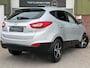 Hyundai ix35 1.6i GDIi-Vision/CAMERA/STOELV/STUURV/PARKS/APK