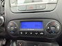 Hyundai ix35 1.6i GDIi-Vision/CAMERA/STOELV/STUURV/PARKS/APK