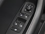 Skoda Karoq 1.6 TDi 115 Pk Clever Edition | LED | Parkeersensoren | Cruise Control | Carplay | Navigatiesysteem | Climate Control | 18 Inch