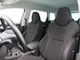 Skoda Karoq 1.6 TDi 115 Pk Clever Edition | LED | Parkeersensoren | Cruise Control | Carplay | Navigatiesysteem | Climate Control | 18 Inch