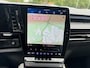 Renault Espace E-Tech full hybrid 200 iconic 5P+Panodak+HK!!