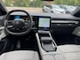 Renault Espace E-Tech full hybrid 200 iconic 5P+Panodak+HK!!