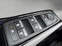 Renault Espace E-Tech full hybrid 200 iconic 5P+Panodak+HK!!