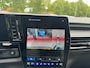 Renault Espace E-Tech full hybrid 200 iconic 5P+Panodak+HK!!