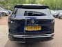 Renault Espace E-Tech full hybrid 200 iconic 5P+Panodak+HK!!