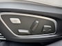 Renault Espace E-Tech full hybrid 200 iconic 5P+Panodak+HK!!