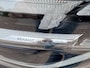 Renault Espace E-Tech full hybrid 200 iconic 5P+Panodak+HK!!