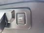 Renault Espace E-Tech full hybrid 200 iconic 5P+Panodak+HK!!