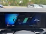 Renault Espace E-Tech full hybrid 200 iconic 5P+Panodak+HK!!