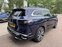 Renault Espace E-Tech full hybrid 200 iconic 5P+Panodak+HK!!