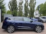 Renault Espace E-Tech full hybrid 200 iconic 5P+Panodak+HK!!
