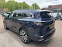 Renault Espace E-Tech full hybrid 200 iconic 5P+Panodak+HK!!