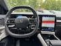 Renault Espace E-Tech full hybrid 200 iconic 5P+Panodak+HK!!