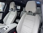 Renault Espace E-Tech full hybrid 200 iconic 5P+Panodak+HK!!