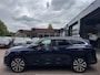 Renault Espace E-Tech full hybrid 200 iconic 5P+Panodak+HK!!