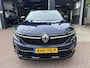 Renault Espace E-Tech full hybrid 200 iconic 5P+Panodak+HK!!