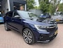 Renault Espace E-Tech full hybrid 200 iconic 5P+Panodak+HK!!