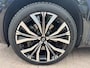 Renault Espace E-Tech full hybrid 200 iconic 5P+Panodak+HK!!