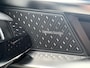 Renault Espace E-Tech full hybrid 200 iconic 5P+Panodak+HK!!