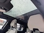 Renault Espace E-Tech full hybrid 200 iconic 5P+Panodak+HK!!