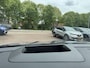Renault Espace E-Tech full hybrid 200 iconic 5P+Panodak+HK!!