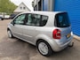 Renault Grand Modus 1.2 TCE Dynamique