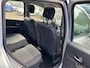 Renault Grand Modus 1.2 TCE Dynamique