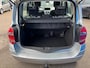 Renault Grand Modus 1.2 TCE Dynamique