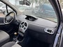 Renault Grand Modus 1.2 TCE Dynamique