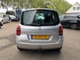 Renault Grand Modus 1.2 TCE Dynamique