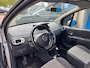 Renault Grand Modus 1.2 TCE Dynamique