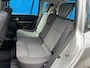 Renault Grand Modus 1.2 TCE Dynamique