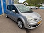 Renault Grand Modus 1.2 TCE Dynamique